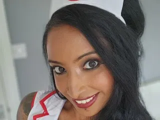 BabeXX69XX's Thumb Image