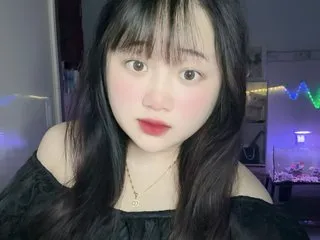 BaieBoanity039's Thumb Image