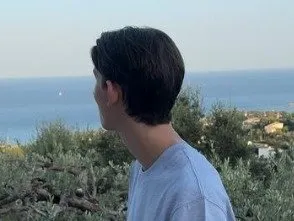 BaptX's Thumb Image