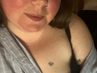 BeatricksRose Image 8