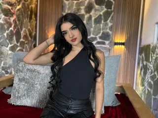 Becky_GB Image 2