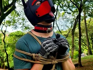 Belac96's Thumb Image