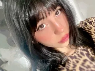 Bella_Sttar's Thumb Image