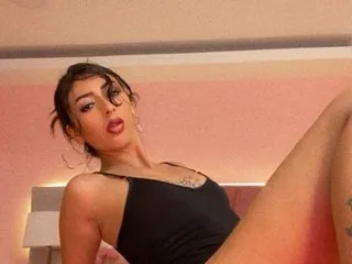 BellaaCherry's Thumb Image