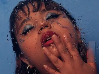 BelleVivienne's Thumb Image