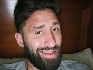 Bestieme24's Thumb Image
