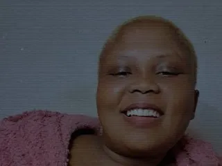 Bigtittisxxx's Thumb Image