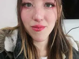 blairandbriar's Thumb Image