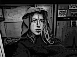 BlueDreama's Thumb Image