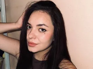 BoobsiPoopsi's Thumb Image