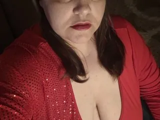 boommbi's Thumb Image