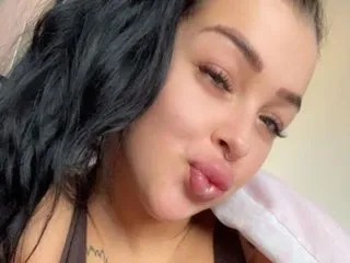 BootyTeenBellax's Thumb Image