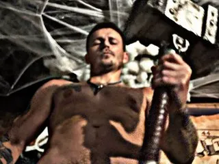 BrayBrayBray Image 2