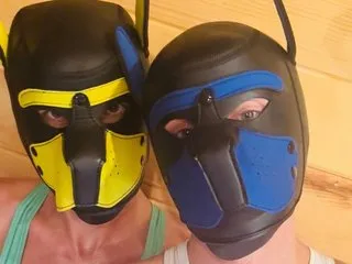 BreedingBare's Thumb Image