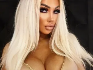 BritishTastyCherryxo's Thumb Image