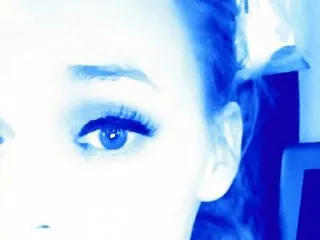 BrittanyBeauty's Thumb Image