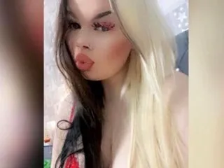 Brookieivyx's Thumb Image