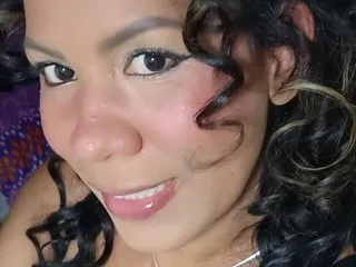 BrunetteDirty's Thumb Image