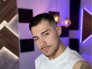 BrunoWalkerr Image 2