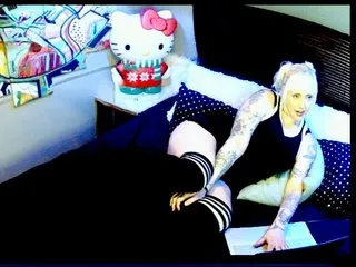 BunniSimone Image 12