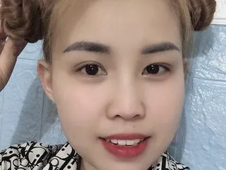 CandyGild039's Thumb Image