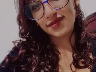 carinasantanars's Thumb Image
