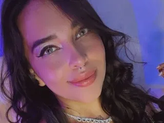 Carolainee18 Image 2