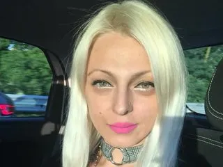Carolina_xo's Thumb Image