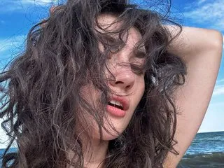 CassandraJones's Thumb Image