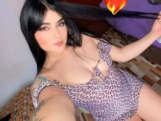 celeste707rs Image 2