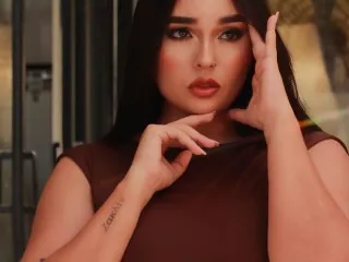 CelesteBruce's Thumb Image