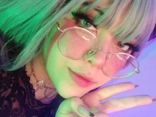 Charlottesinclair22's Thumb Image