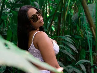 chocolatesexx Image 2