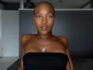 CINEMATIC's Thumb Image