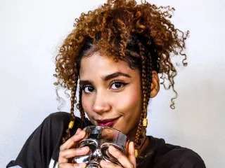 CinthiaWalker's Thumb Image