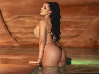 Cintyaleiner's Thumb Image