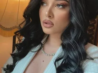 ClarisseMoon Image 2