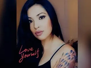 CreamyDeeDee1287J Image 4