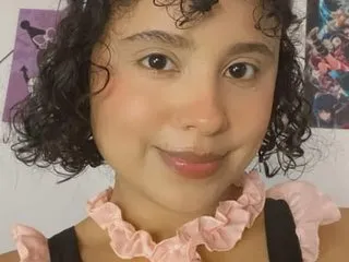 curly_cute01's Thumb Image