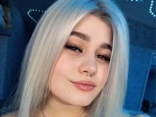 DanicaMonro's Thumb Image