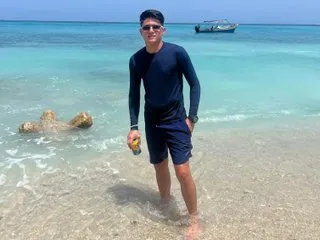 DANNYYHOT's Thumb Image