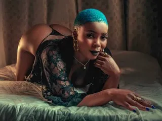 DashaSouza's Thumb Image