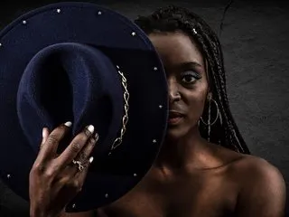 davenirakran's Thumb Image