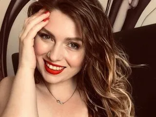 Delice_Alice's Thumb Image