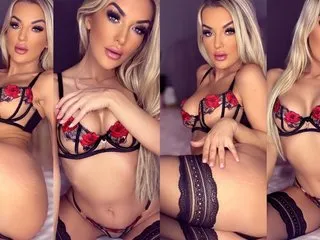 Demi_Brookes's Thumb Image