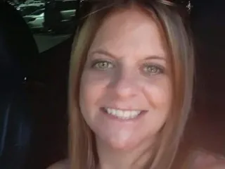 DeniseMore's Thumb Image