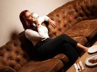 desk_desire's Thumb Image