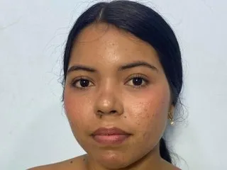 DestiinyLee's Thumb Image