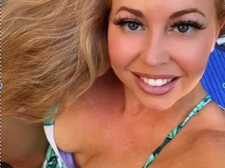 DiamondJames Image 2