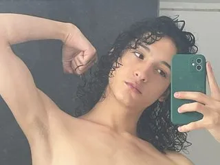 DiegoPhoenix's Thumb Image